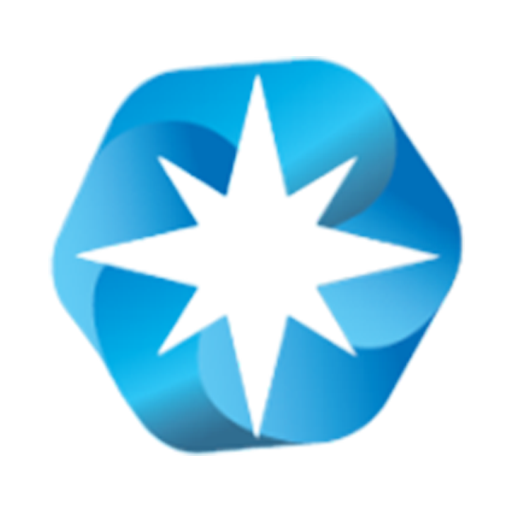 Acamar Perú logo