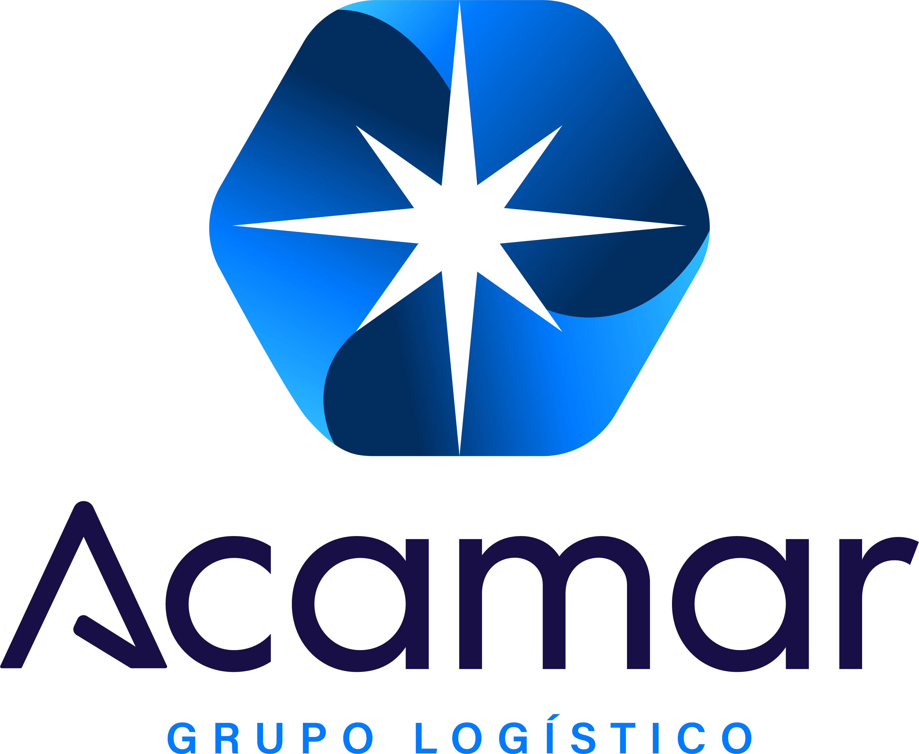 ACAMAR