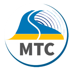 mtc